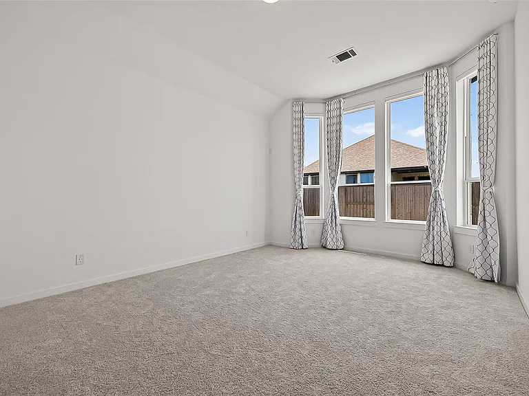 5802 N Reef Ridge Dr — Photo 36