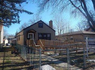 4409 Clinton Ave, Minneapolis, MN 55419