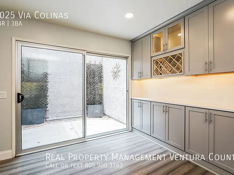 1025 Via Colinas — Photo 12