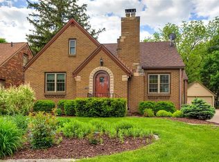 4300 Ashby Ave, Des Moines, IA 50310