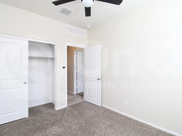 11605 E Lupine Ln — Photo 13