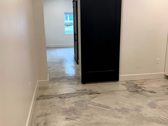 3rd image of 1172 Graystone Way #111