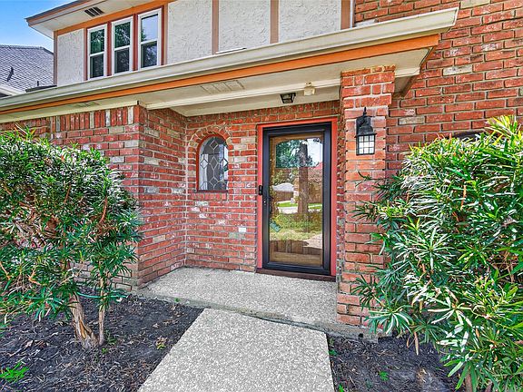 5th image of 4319 Brightwood Dr