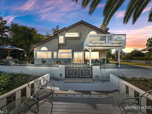 2nd image of 1793 Praed St