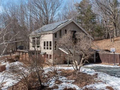 229 Creek Road, Wynantskill, NY, 12198