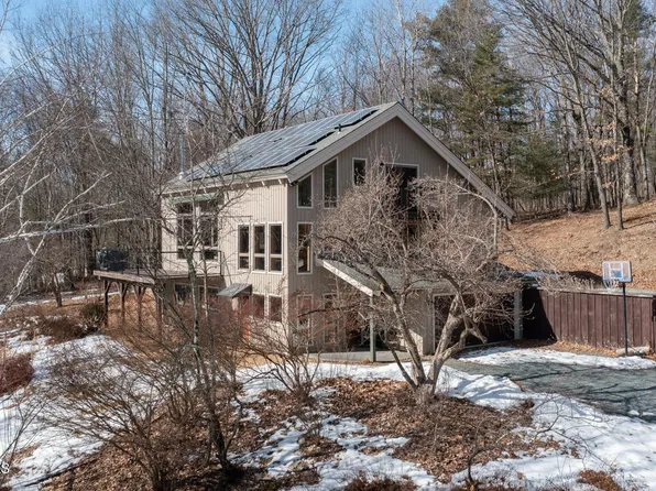 229 Creek Road, Wynantskill, NY 12198