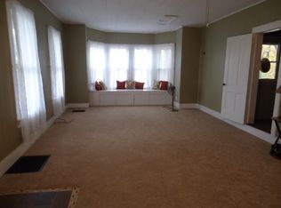 5101 W Sandwich Rd APT 2, Sandwich, IL 60548