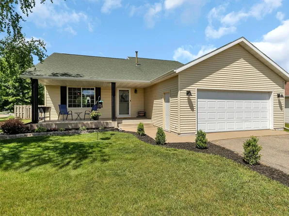 501 19th Ave N, Sartell, MN 56377