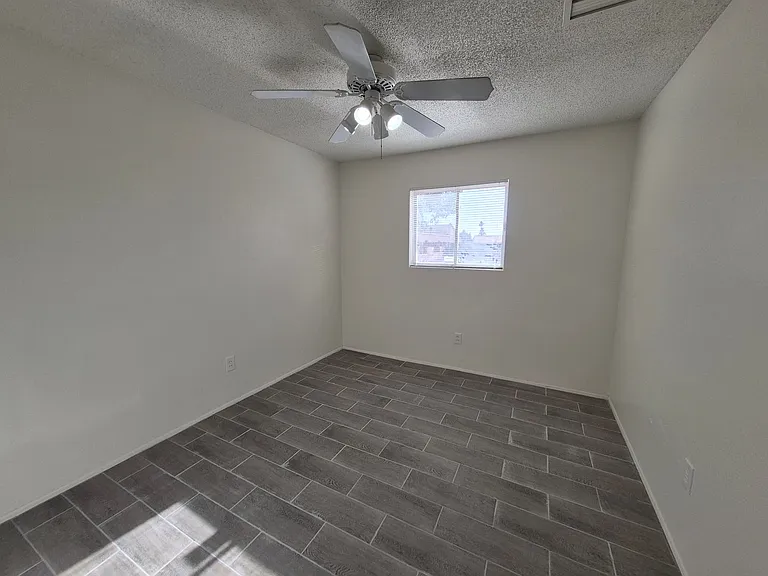 2668 S Madison Ave — Photo 3