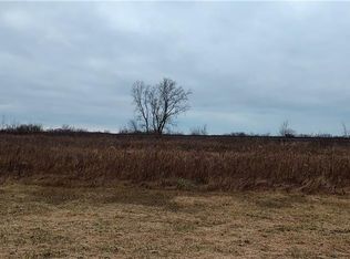 0 W 3rd St, Rocky Ridge, OH 43458