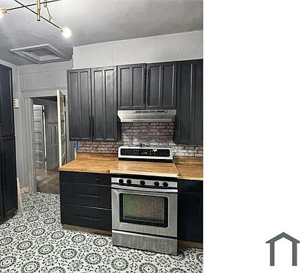3935 Halldale Ave — Photo 11