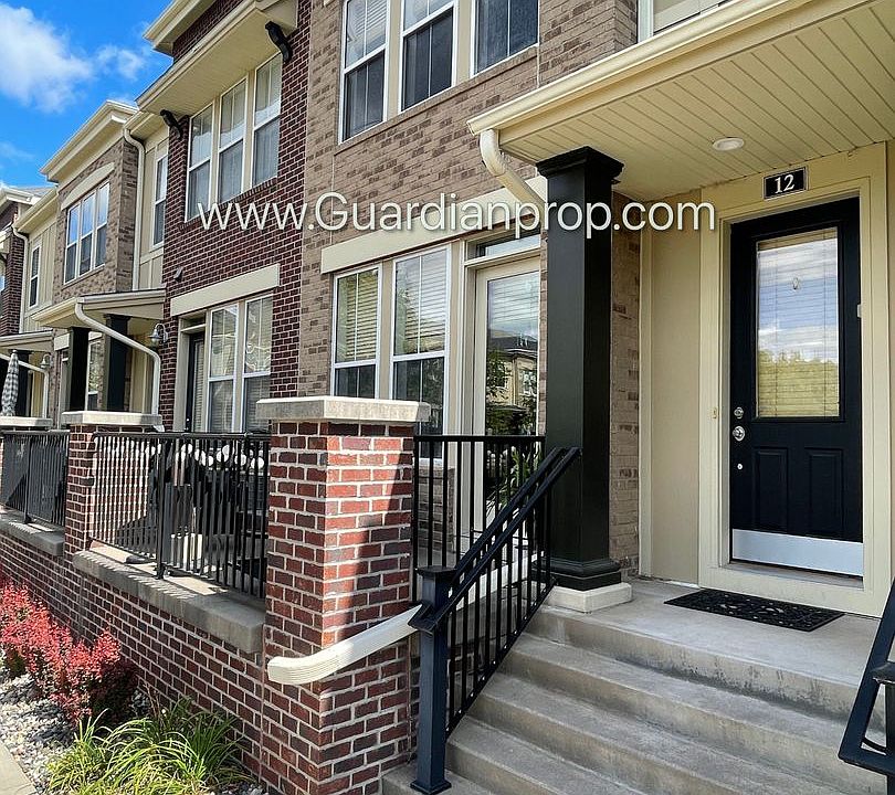1st image of 3712 Wooddale Ave S Unit 12