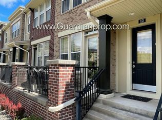 3712 Wooddale Ave S Unit 12, St Louis Park, MN 55416