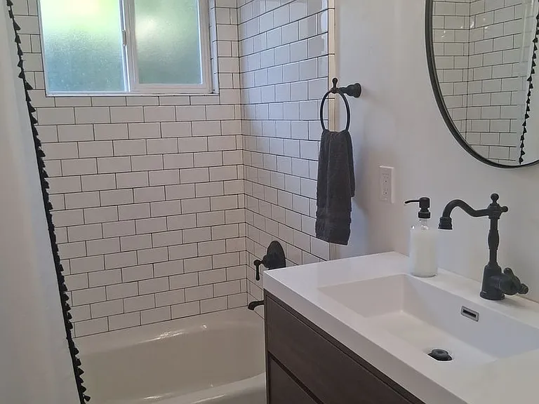 156 Bret Harte Ave — Photo 26