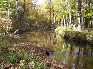 105 105th Ave, Pullman, MI 49450