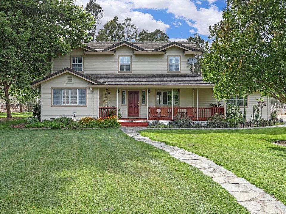 2nd image of 10185 Orr Rd