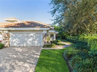6652 Trident Way #J-1, Naples, FL 34108