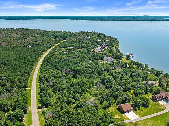 5th image of Lot 26 Big Bay Road