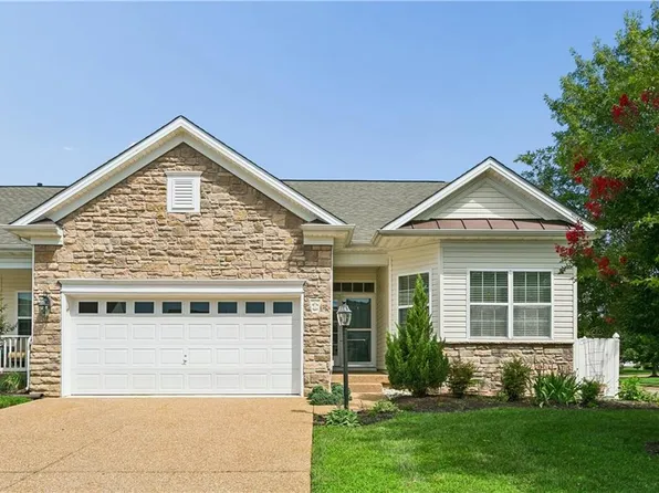 4200 Brafferton Rd, Williamsburg, VA 23188
