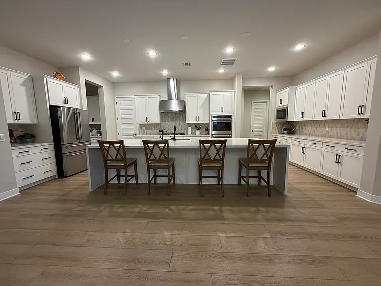 21575 S 191st Pl — Photo 9