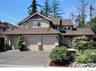 24909 230th Way SE, Maple Valley, WA 98038