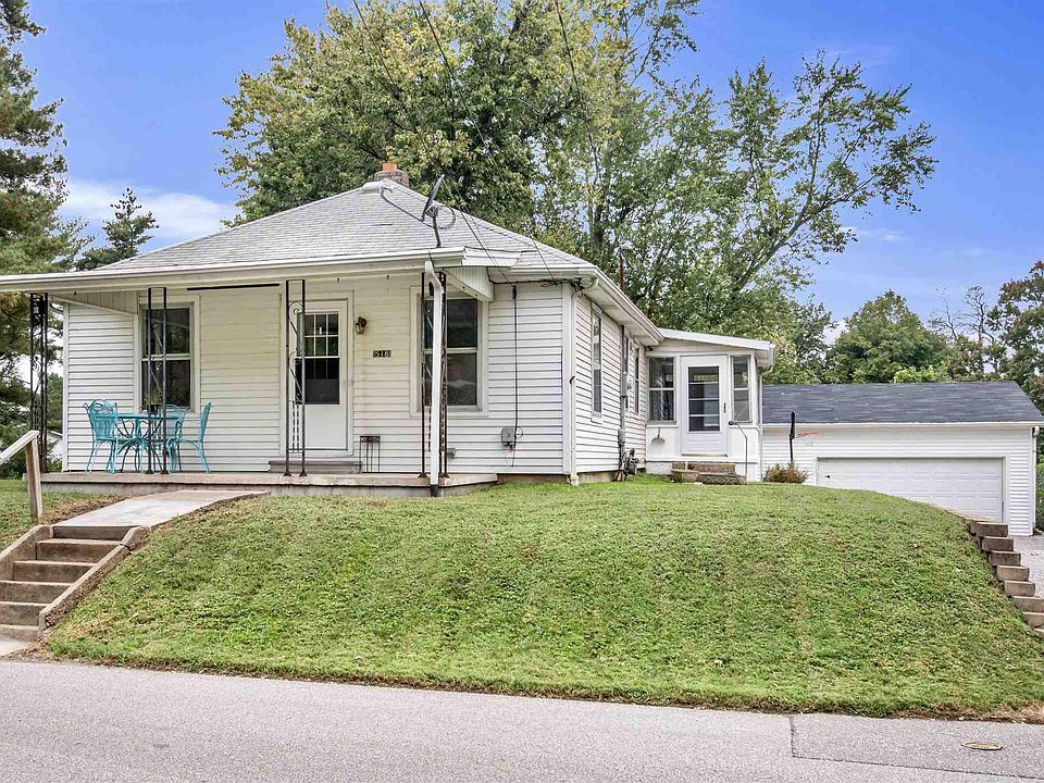 1st image of 518 Hillcrest Dr