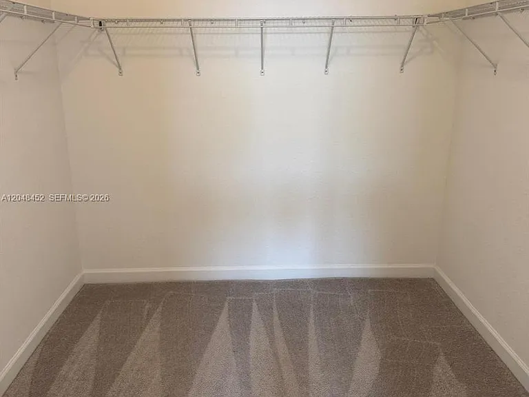 2616 SE 10th St #2616 — Photo 15