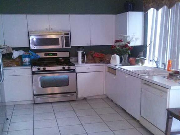 4th image of 9762 N Grand Duke Cir