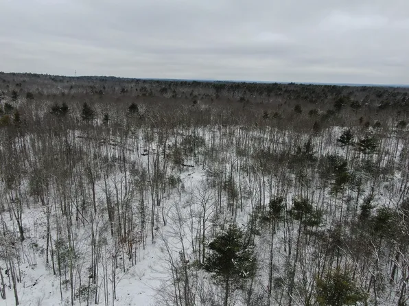 M3 L1 Mountain Road, Arundel, ME 04046