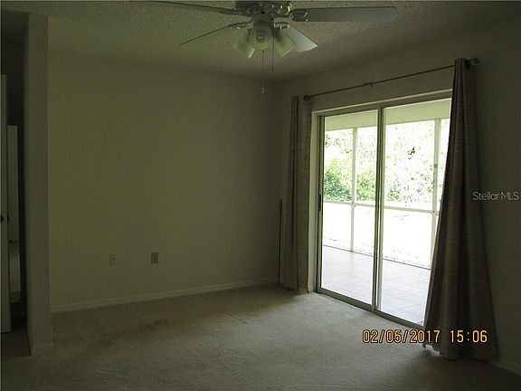 4th image of 3010 Ringwood Mdw #6