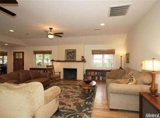 1921 Rockwood Dr, Sacramento, CA 95864
