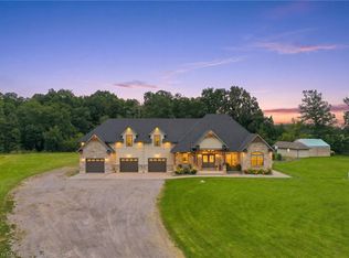 3265 Mountain Rd, Lincoln, ON L0R 1B2