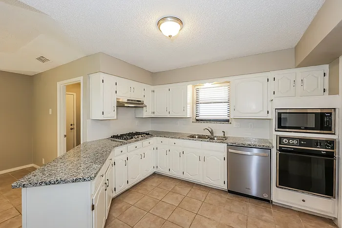 106 Pueblo Dr — Photo 11