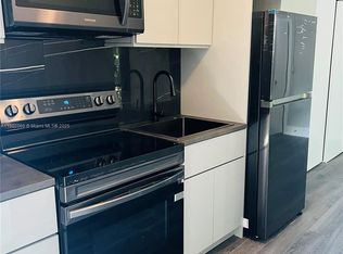 1126 NW 58th Ter #1, Miami, FL 33127