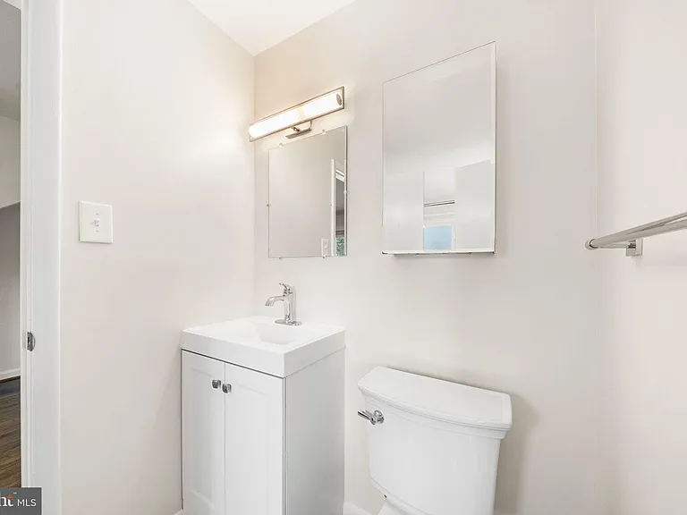 5313 Taney Ave — Photo 29