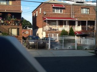 3412 Tiemann Ave, Bronx, NY 10469