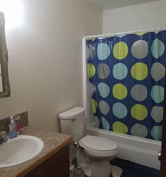 2nd image of 1011 Downey St APT 6