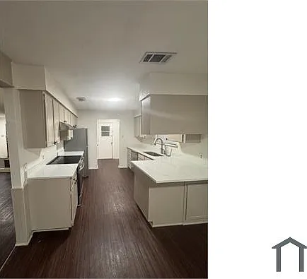3 bed, 1600 sqft, $2,350 — Photo 3