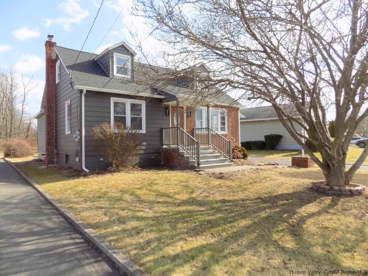 2162 Route 32, Saugerties, NY 12477 Zillow