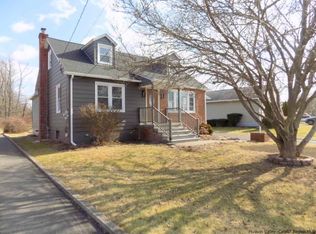 2162 Route 32, Saugerties, NY 12477