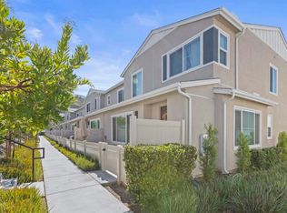 332 Sweet Pl, Fallbrook, CA 92028