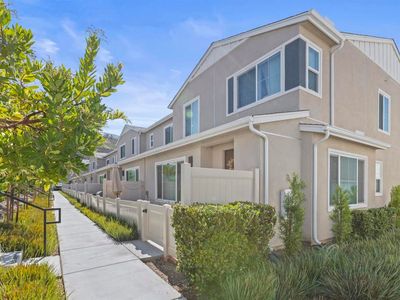 332 Sweet Pl, Fallbrook, CA, 92028