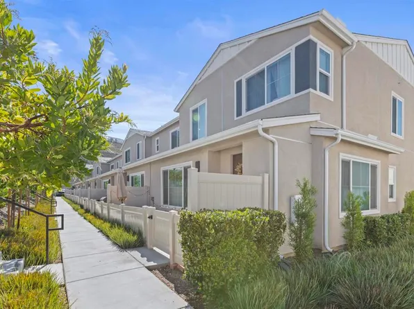 332 Sweet Pl, Fallbrook, CA 92028