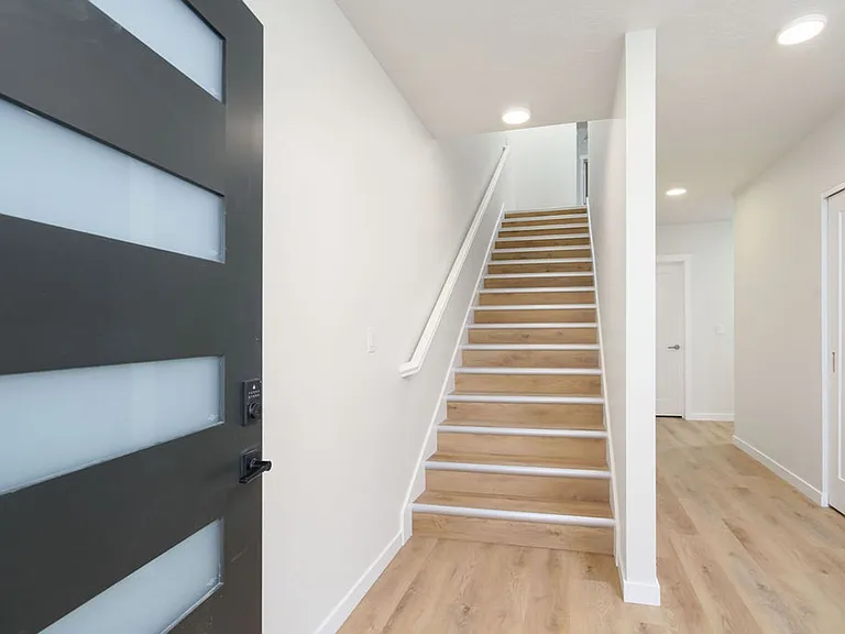 4486 N Dapple St — Photo 22