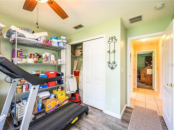 5th image of 15447 Markham Dr
