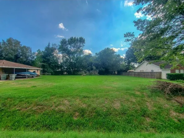 0 Josey St, Beaumont, TX 77707