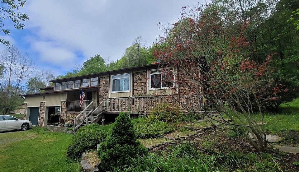1st image of 14720 Wallace Pike
