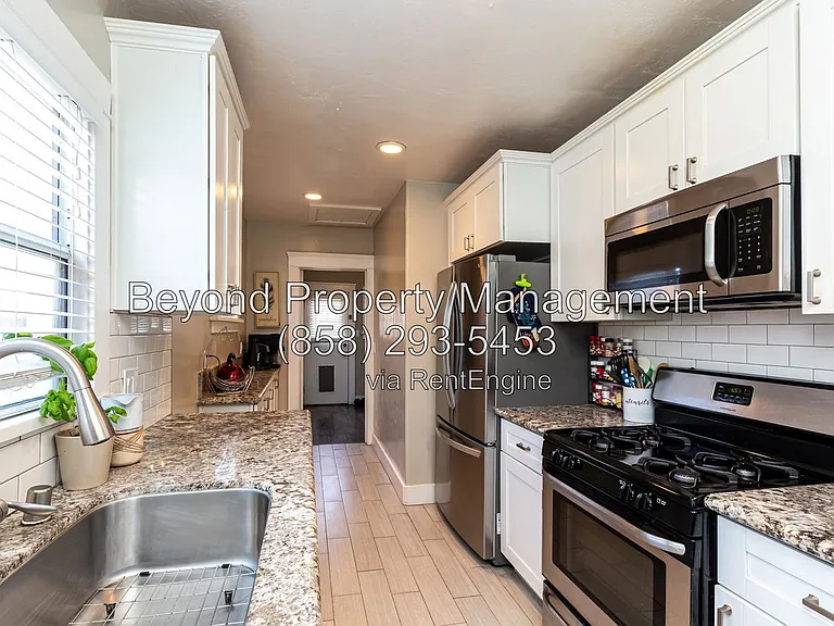 4346 38th St — Photo 6