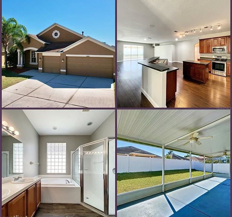 1st image of 10438R Meadow Spring Dr