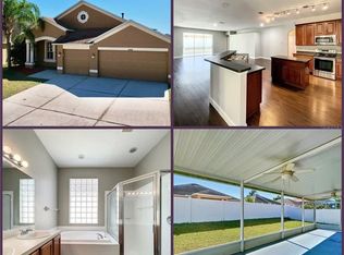 10438R Meadow Spring Dr, Tampa, FL 33647